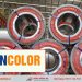 Tôn thép vật liệu xây dựng Sông Hồng Hà - Đại lý tôn Đông Á tại TPHCM uy tín