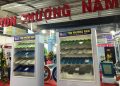 đại lý tôn phương nam