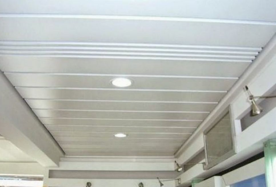 Những ưu điểm vượt trội của tôn Hoa Sen mà bạn cần biết